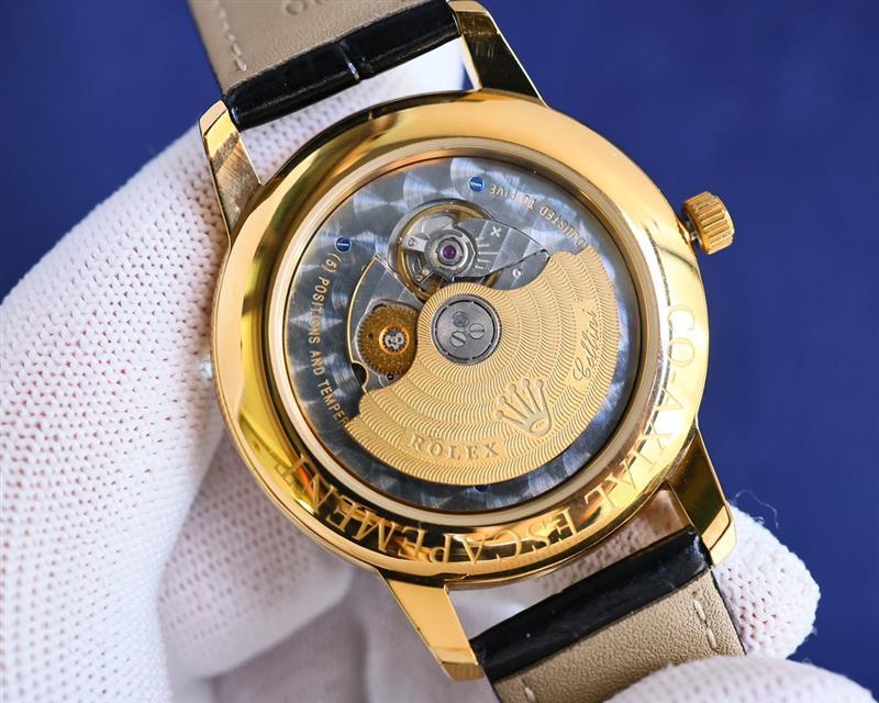 202457162324806 1150